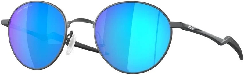 Oakley Terrigal Sunglasses