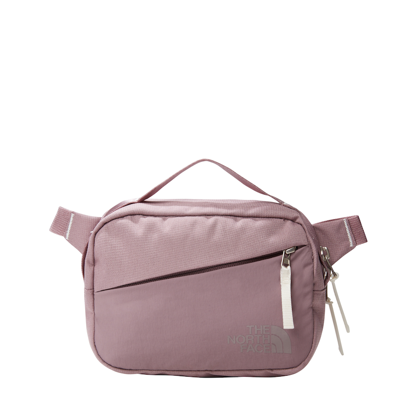 North Face Women's Bag