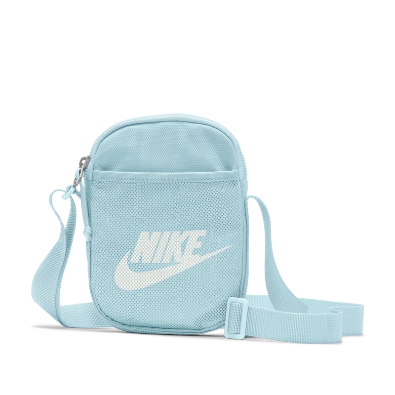 Nike Heritage Crossbody Bag (Small, 1L) Online The Athletes Foot