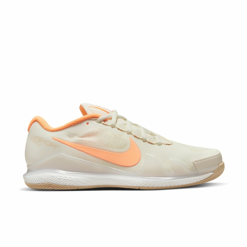 Nike air zoom vapor 2025 womens