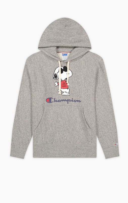 Champion powerpuff outlet hoodie