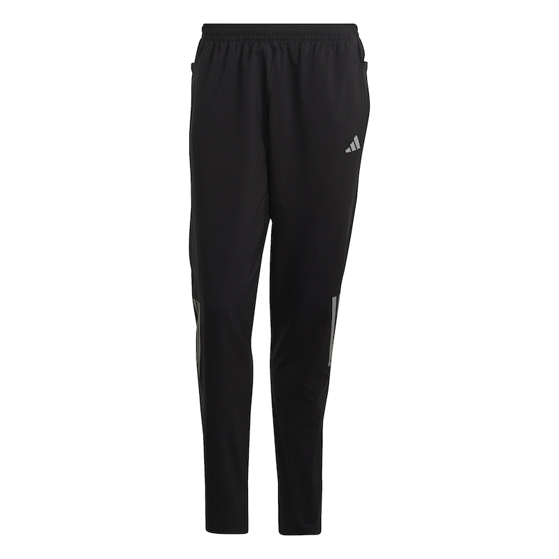 Buy Adidas Own The Run Woven Astro Men's Joggers Online in Kuwait ...