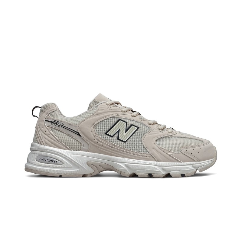 New Balance Men's 530 Shoes