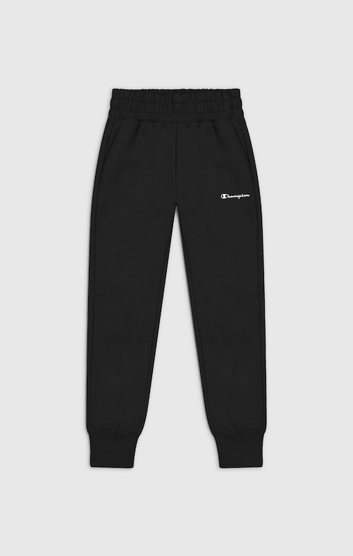 Champion Women's Rib Cuff Pants