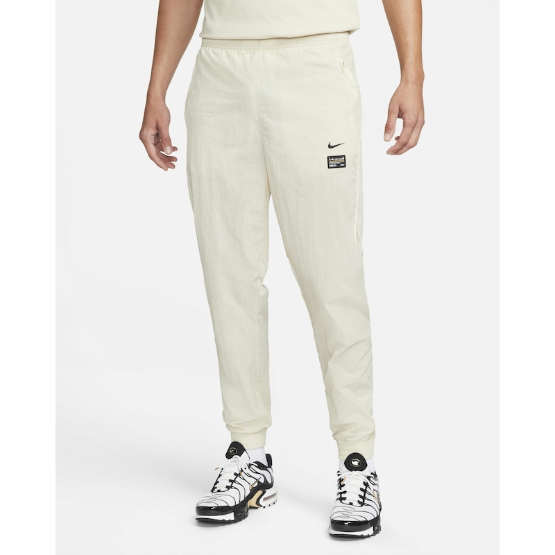 Nike fc cargo pants best sale