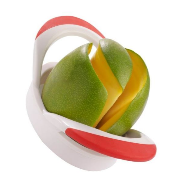 Westmark Mango Slicer