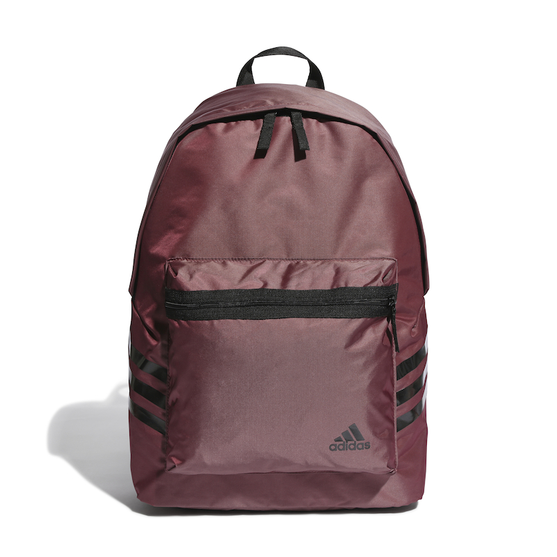 Daybreak 2 cheap backpack adidas