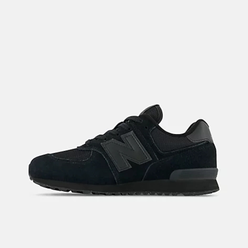 Buy New Balance 574 Kid's Shoe's Online in Kuwait - The Athletes Foot