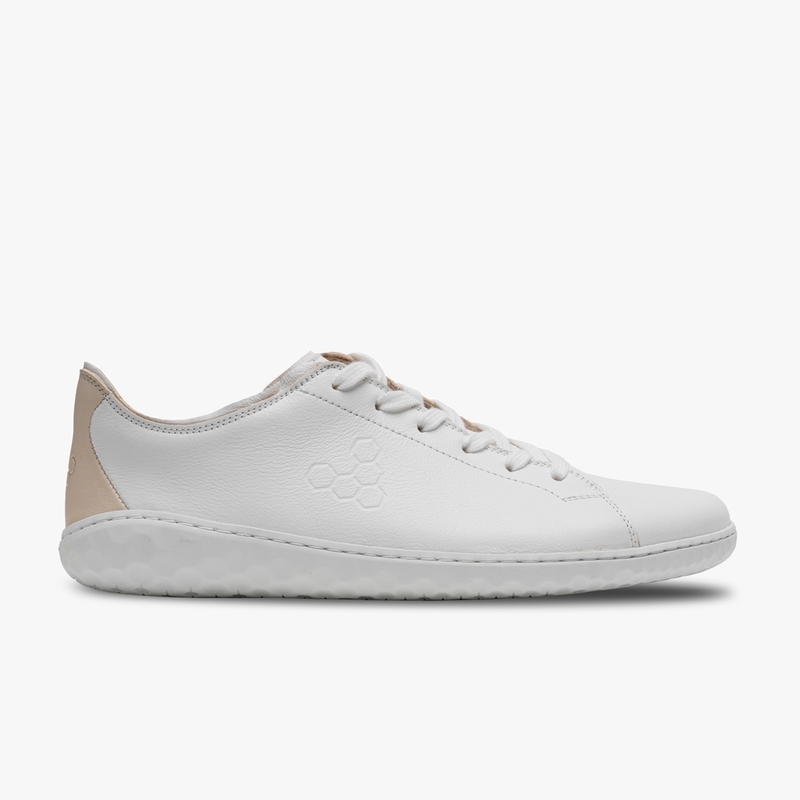 Vivobarefoot Women's Geo Court III Shoes