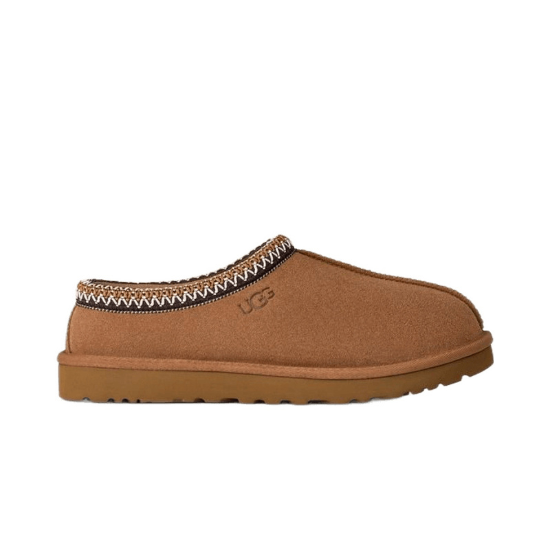 UGG MEN'S TASMAN II MULE