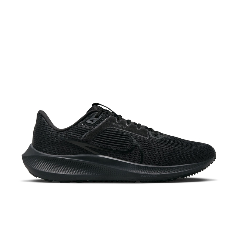 Pegasus shoes online store