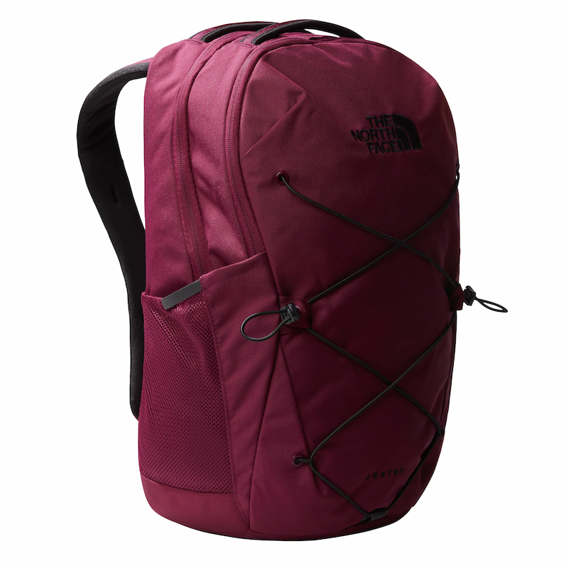 Jester backpack 2025