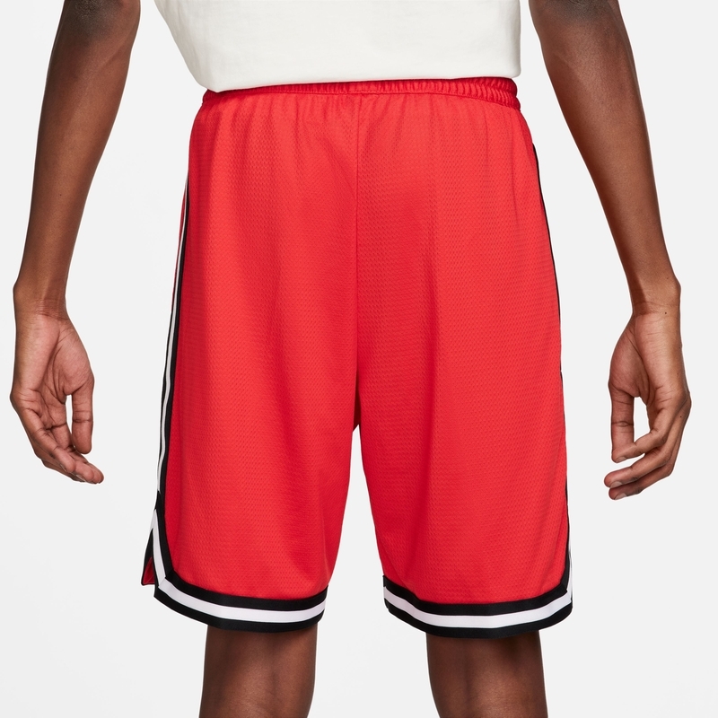 Nike Dna Men S Dri Fit 8 Basketball Shorts Online The Athletes Foot