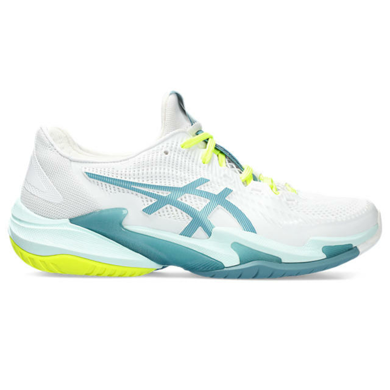 Buy Asics Court Ff 3 Women s Shoes Online in Kuwait Intersport