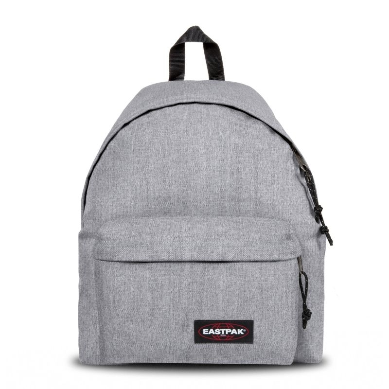 Eastpak Padded Pak'R Backpack
