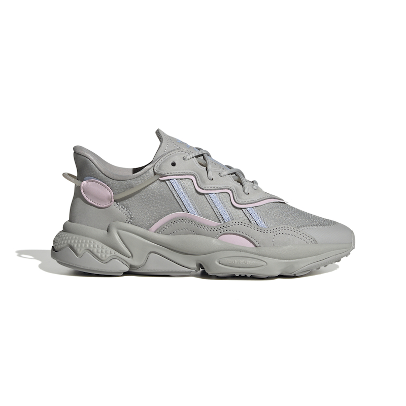 Adidas ozweego ladies new arrivals