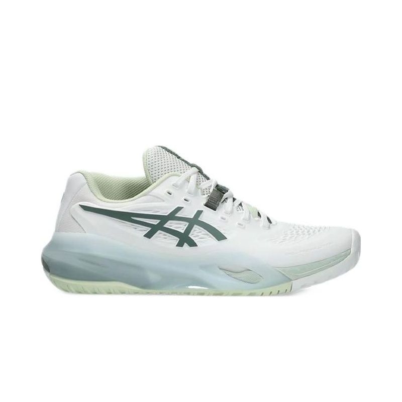 Asics Gel-Resolution X Women's Shoes
