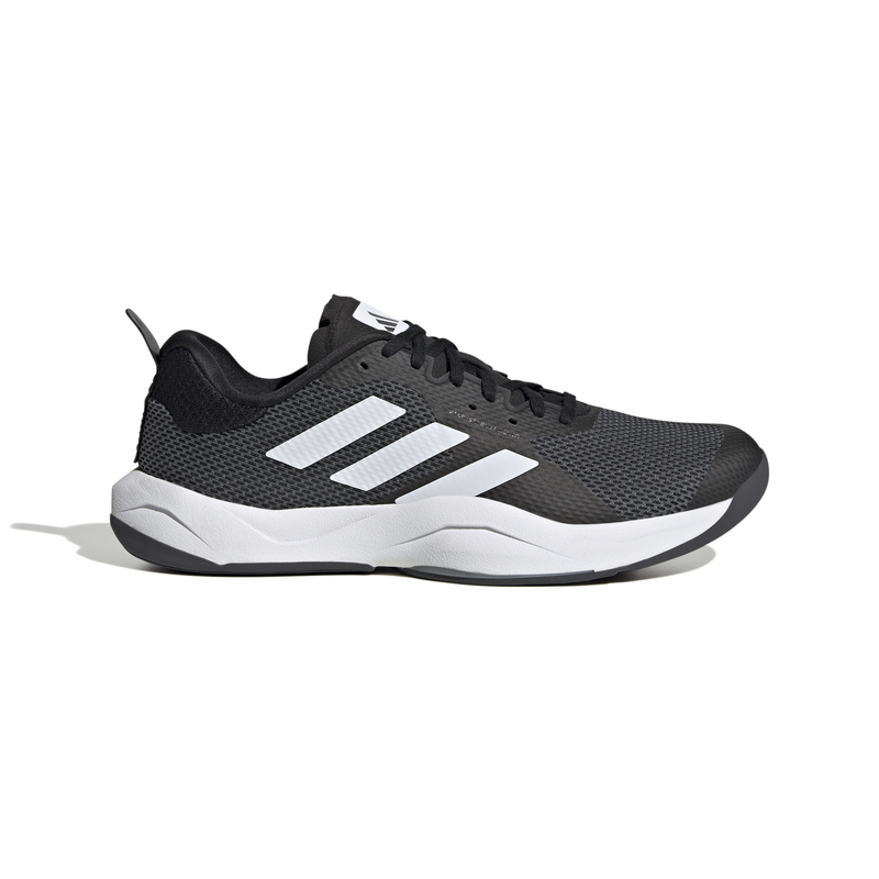 Adidas 10k intersport store