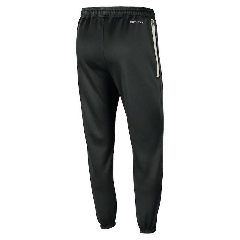 nike dri fit standard issue pants