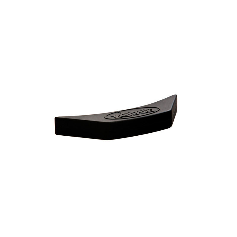 Lodge Silicone Assist Handle Holder