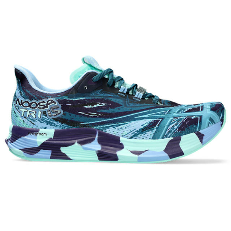 Asics hotsell noosa online