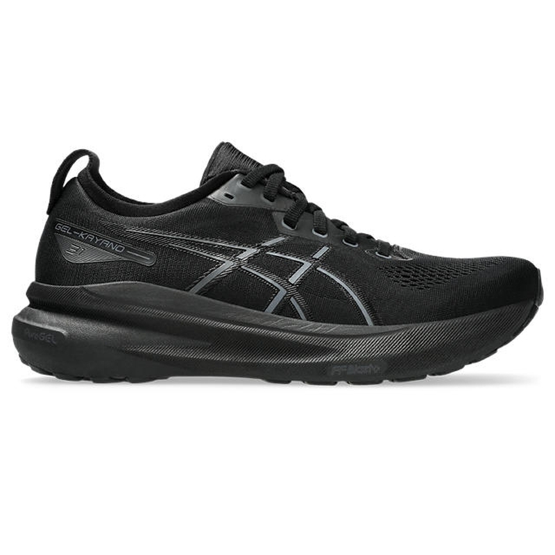 Asics Men S Gel Kayano 31 Shoes Online Intersport