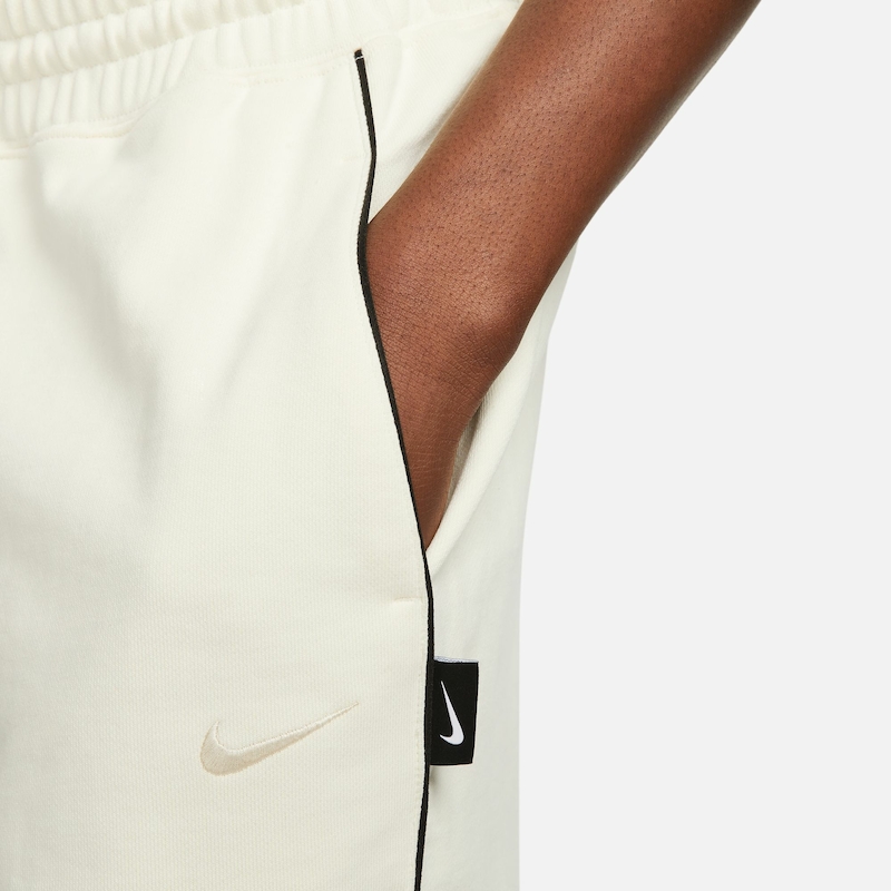 Nike Swoosh Men's Fleece Pants