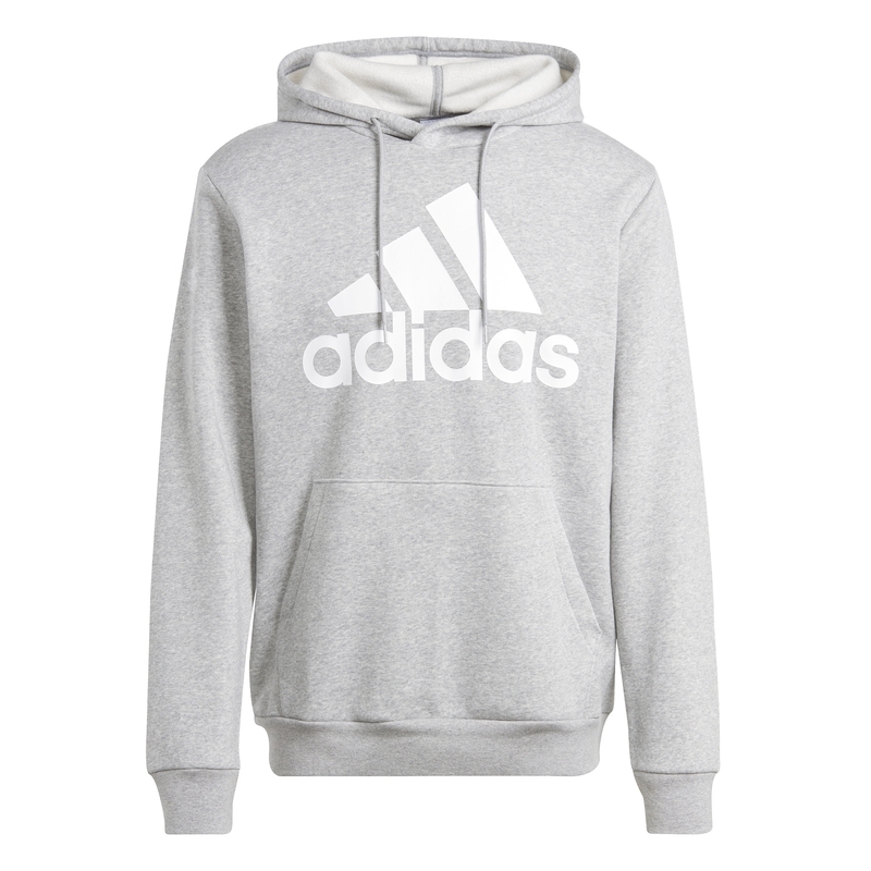 Adidas hoodie intersport online