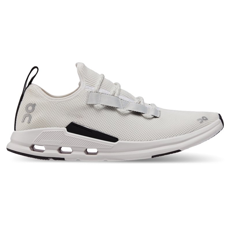 On-Running Cloudeasy Men's Shoes