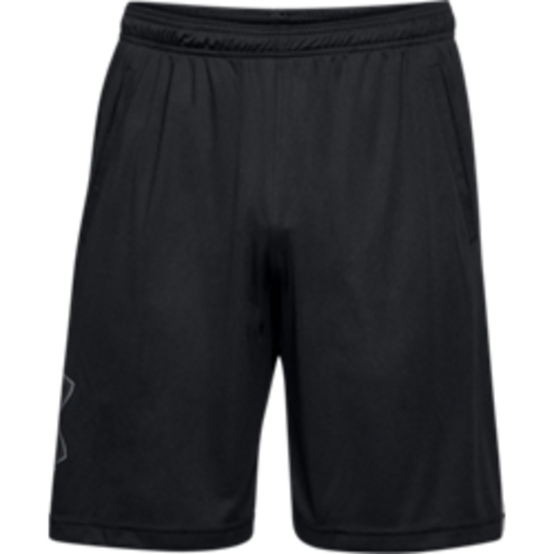 Under Armour Men's Ua Tech™ Graphic Shorts