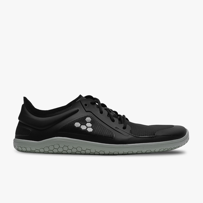 Vivobarefoot Women's Primus Lite All Weather Shoes