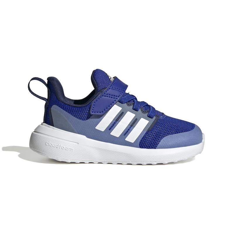 Adidas tennis cheap shoes toddler