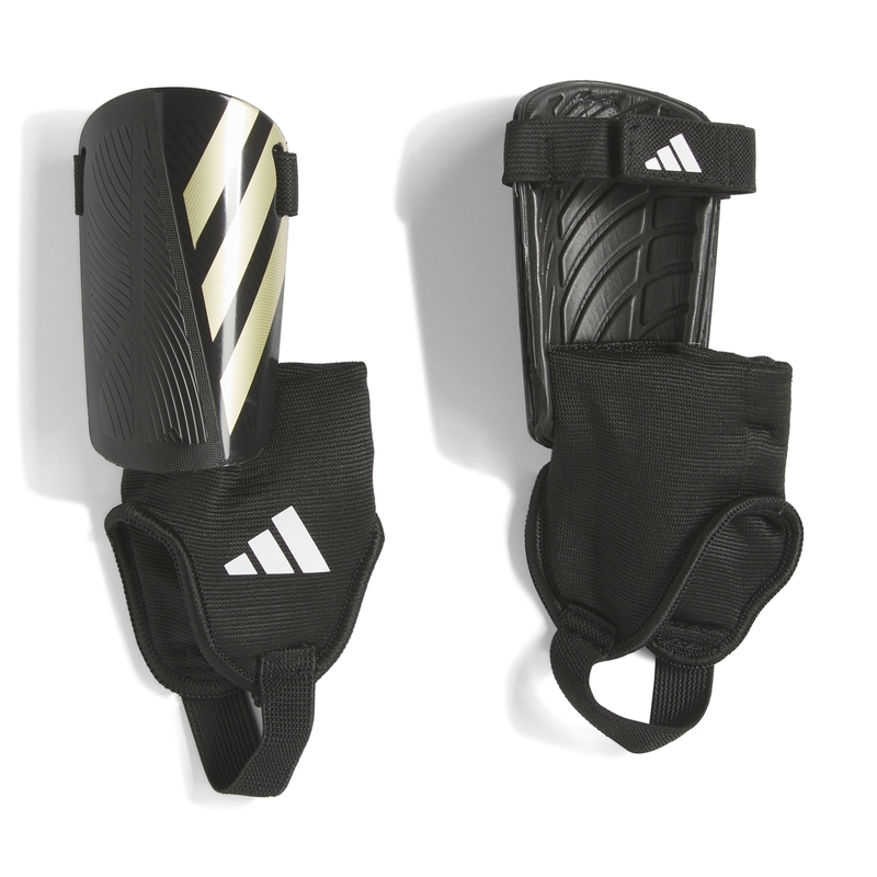 Tiro Match Kid's Shin Guards