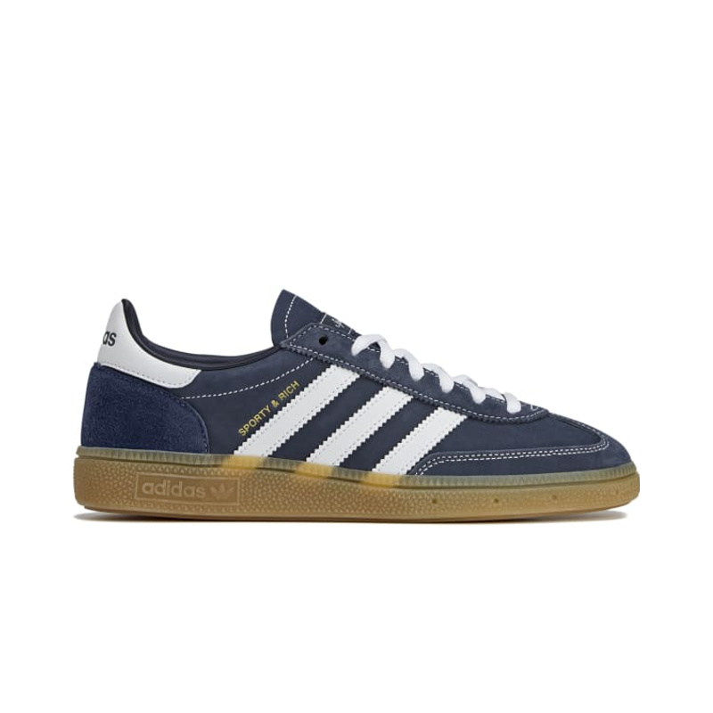 Adidas x Sporty & Rich Handball Spezial 