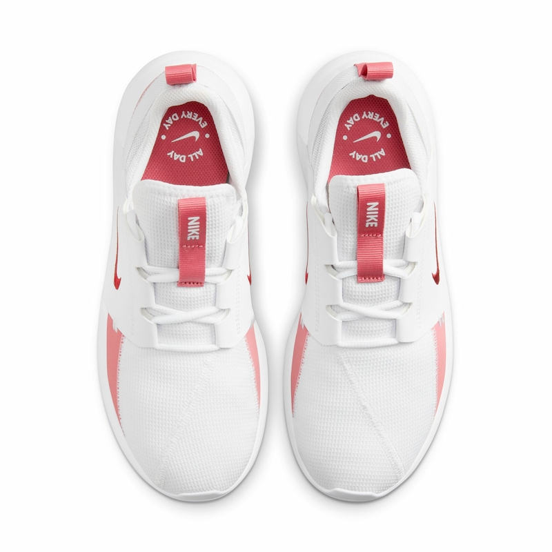 Nike E-Series AD Women's Shoes
