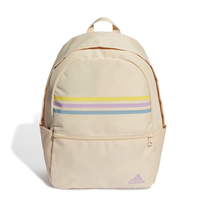 stripes buy adidas backpacks online