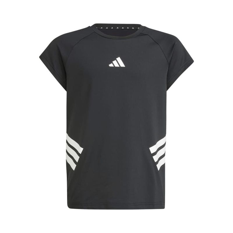 Adidas All Sports Nxt Kid's T-Shirt