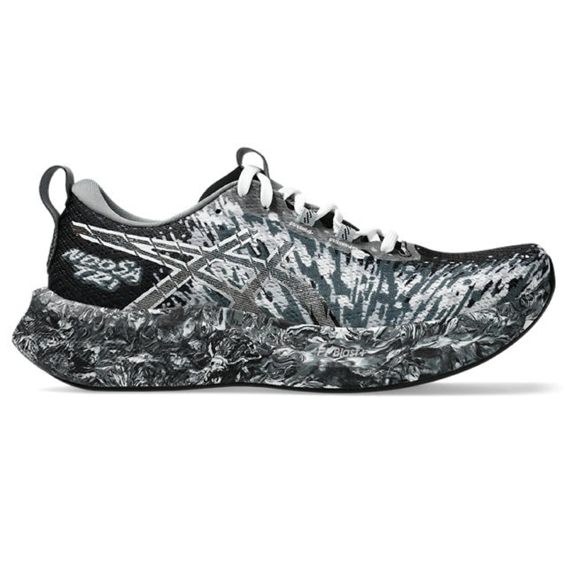 Asics 16 best sale