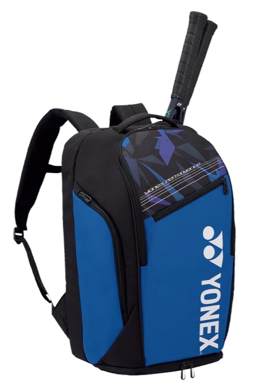 Yonex Pro Backpack