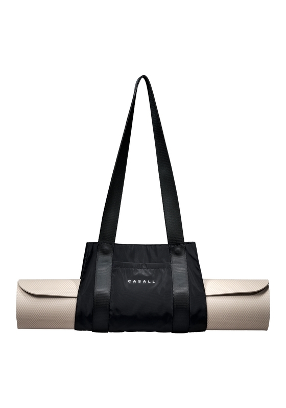 Casall Unisex Yoga Mat Carrier