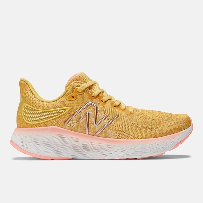 New balance 1080 intersport hot sale