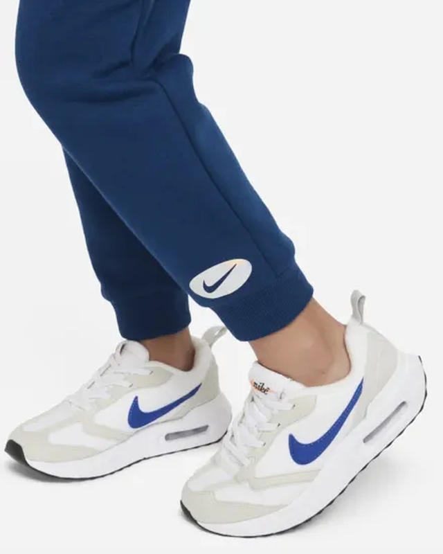 Nike Icon Clash Kid's Jogger