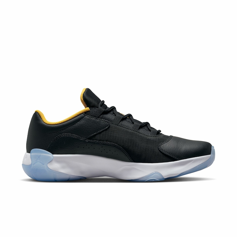 Air jordan hotsell 11 mens shoes