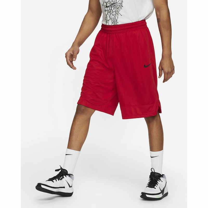 Buy basketball clearance shorts