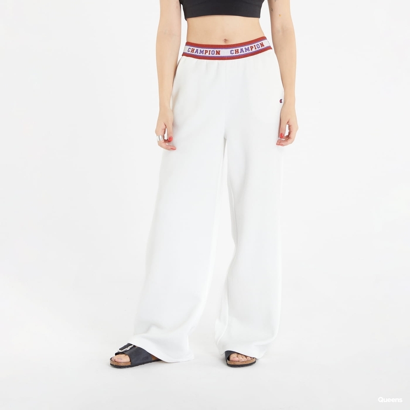 Buy Champion Women S Wide Leg Pants Online in Kuwait at Champion