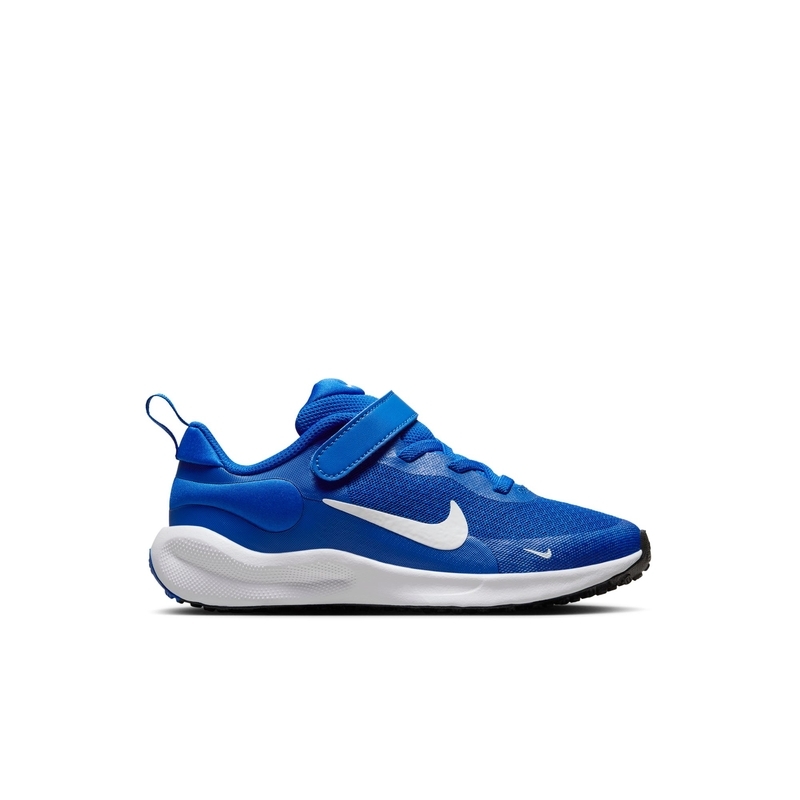 Nike Revolution Kid's Shoes Online Kuwait The Athletes Foot