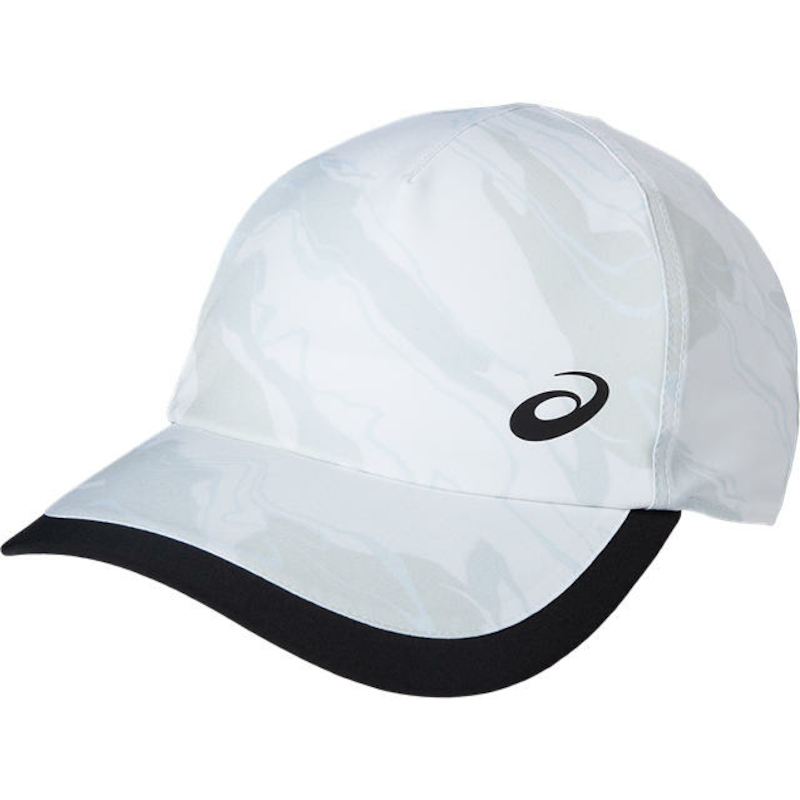 Asics Graphic Cap