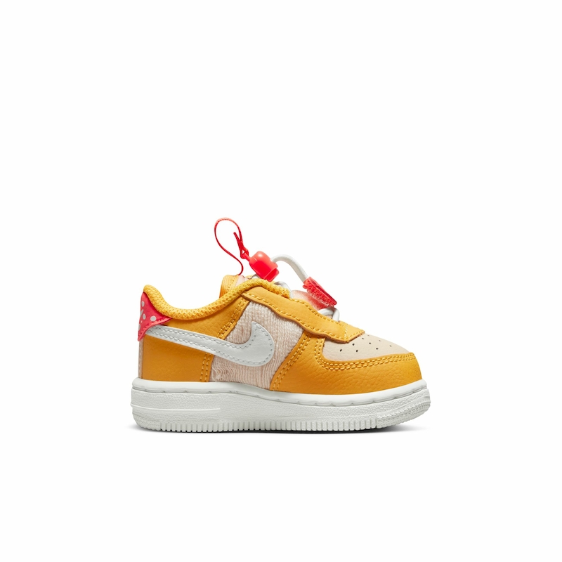 nike force 1 toggle