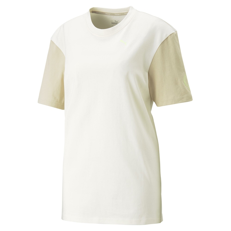 Puma Oa Women's Tee