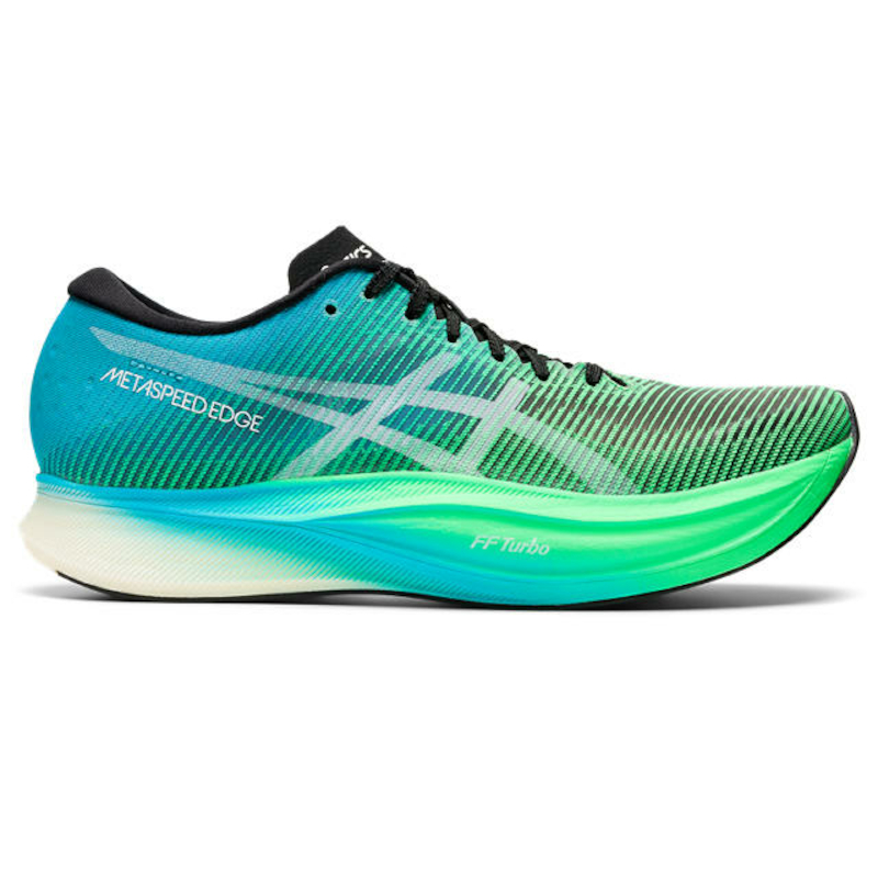 Asics discount motorsport shoes